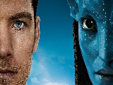 film_avatar2