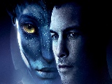 film_avatar3