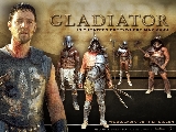 gladiator1