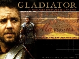 gladiator2