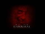 hannibal