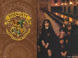 hp_harry_potter04