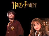 hp_harrypotter001