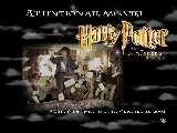 hp_harrypotter008