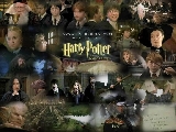 hp_harrypotter012