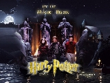 hp_harrypottera1024768