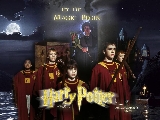 hp_harrypotterc1024768