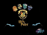 hp_wallpaper2-1024x768