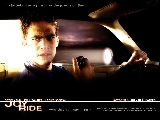 joyride01