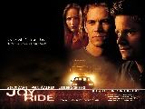 joyride02