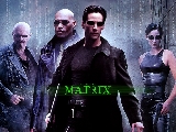 matrix2_1024