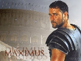 maximus1024x768