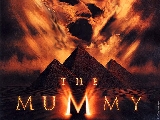mummy_1