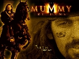 mummy_2