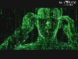 Neo_Matrix_code