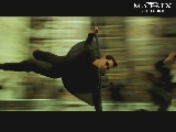 NEo_Matrix_reloaded_Kicking