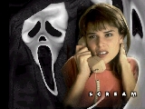 scream_1