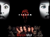 scream_2