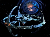 startrek_1