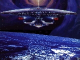 startrek_2