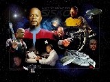 startrek_3