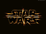 starwars_055