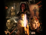 starwars_136