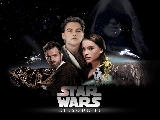 starwars_139