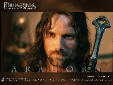 tl_characters_aragorn_1024