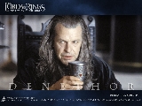 tl_characters_denethor_1024