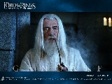 tl_characters_gandalf_1024