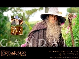 tl_gandalf_1024