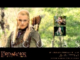 tl_legolas_1024