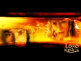 tl_lotr02