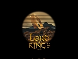 tl_lotr02_claesson_1024