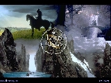 tl_lotr04