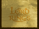 tl_lotr04_claesson_1024