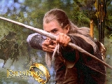 tl_lotr06