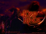 tl_lotr09