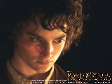 tl_lotr13