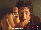 tl_lotr14