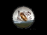 tl_lotr28