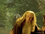 tl_lotr47