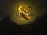 tl_lotr_claesson_1024