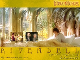 tl_rivendell_1024-2