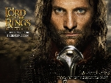 tl_teaser_aragorn_1024