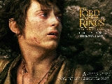 tl_teaser_frodo_1024