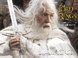 tl_teaser_gandalf_1024