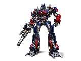 transformers_epizod_1_15