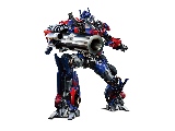 transformers_epizod_1_16